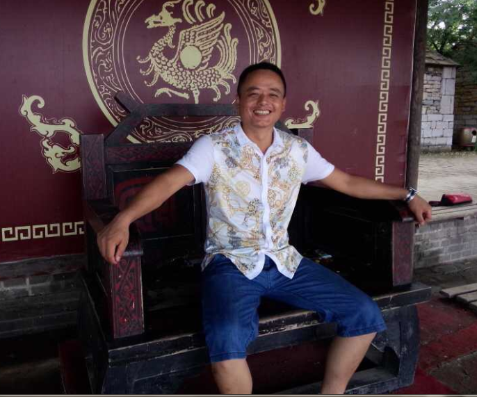 江苏宇宁酒业集团——凯发一触即发(中国区)官方网站
,服务理念超前!