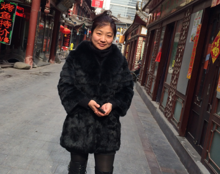 凯发一触即发(中国区)官方网站
——总是能给你惊喜!